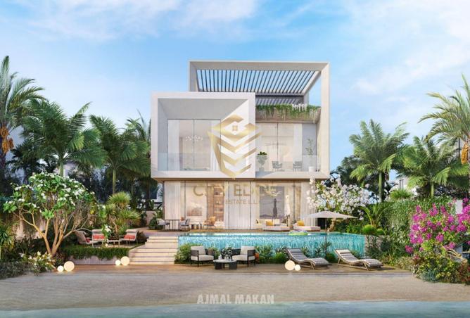 16209959 - Property Main Image