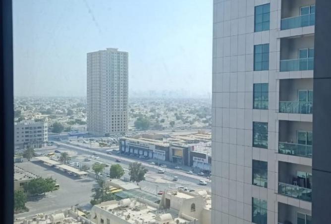 16095301 - Property Main Image