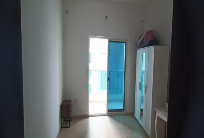 16095301 - Property Image 3