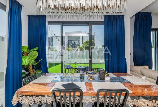 139207177 - Property Image 2