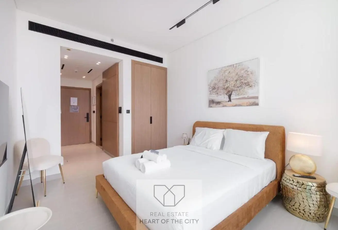 71511637 - Property Main Image