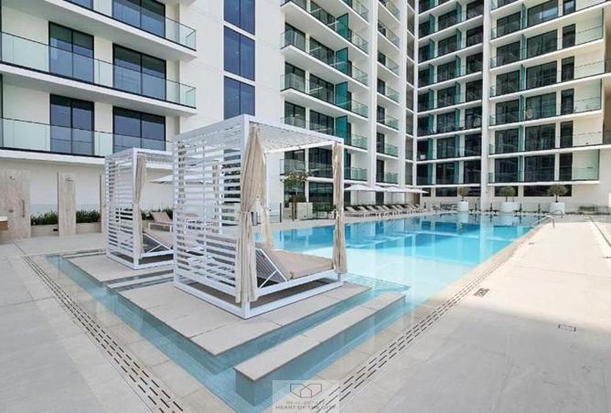 71511637 - صورة العقار 3