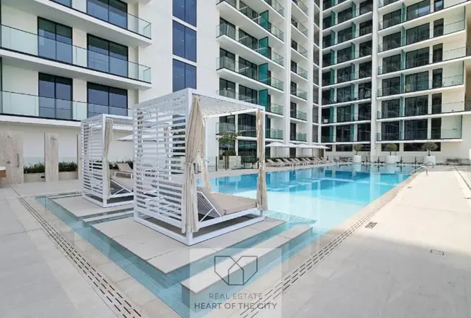 71511637 - Property Image 3