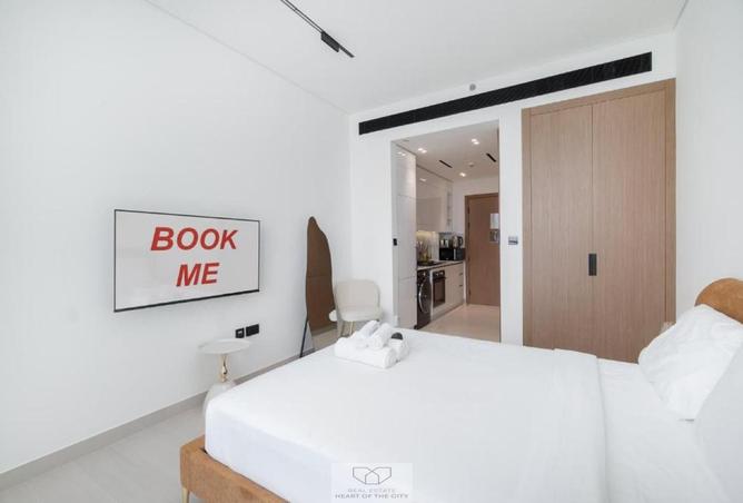 71511637 - صورة العقار 2