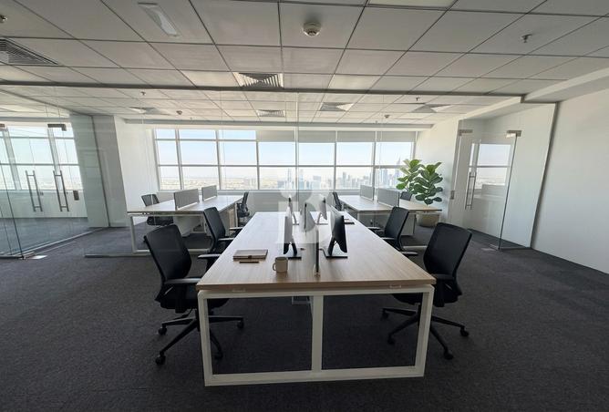 132033659 - Property Image 3