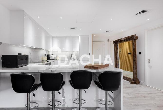 68269412 - صورة العقار 2