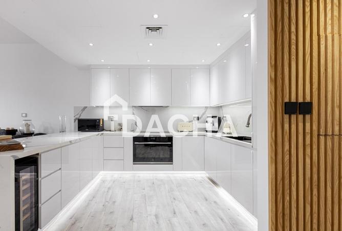 68269412 - الصورة الرئيسية للعقار