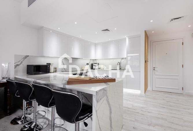 68269412 - صورة العقار 3