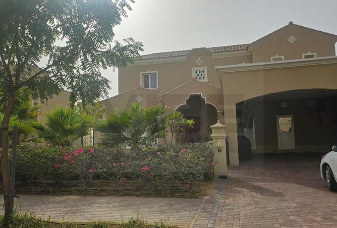 75780370 - Property Image 2