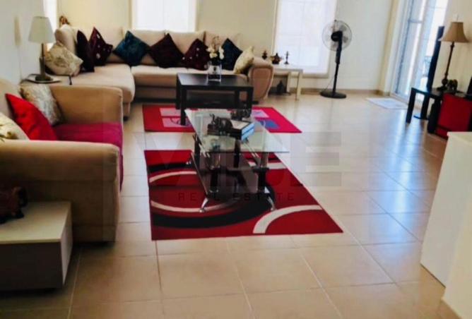 75780370 - Property Image 3