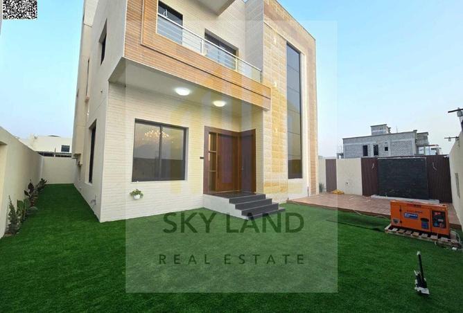 140576402 - Property Main Image