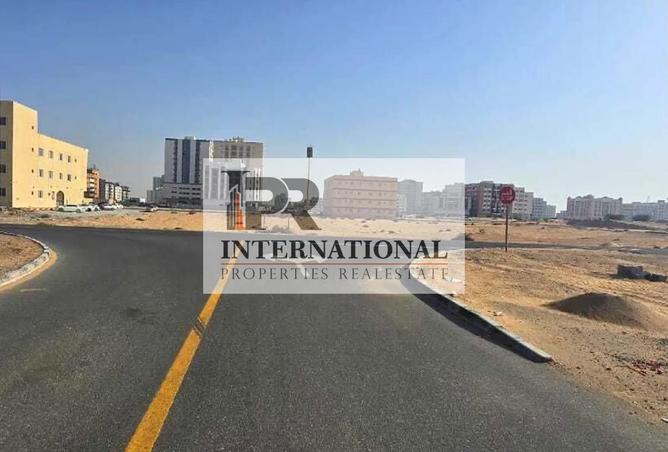 15922823 - صورة العقار 2