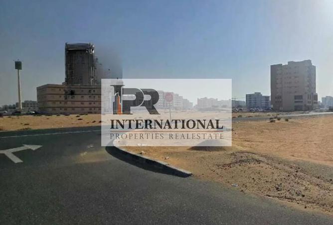 15922823 - صورة العقار 3