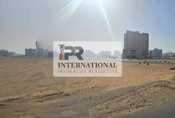 15922823 - الصورة الرئيسية للعقار