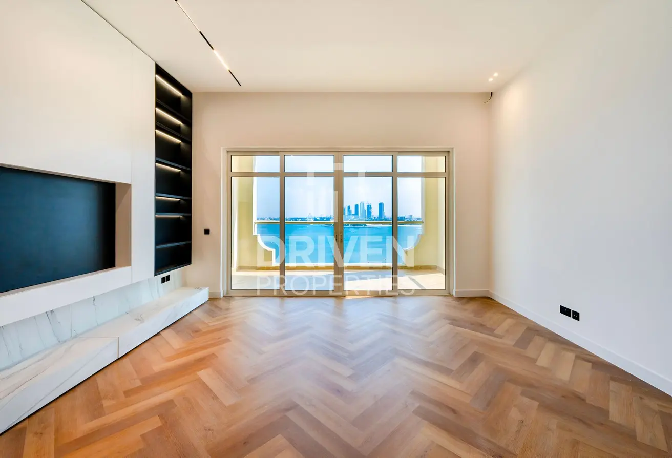 161880859 - Property Main Image