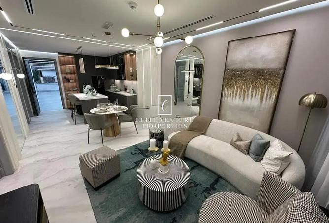 16159941 - Property Image 2