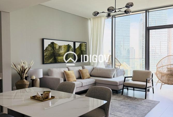 115473071 - Property Main Image