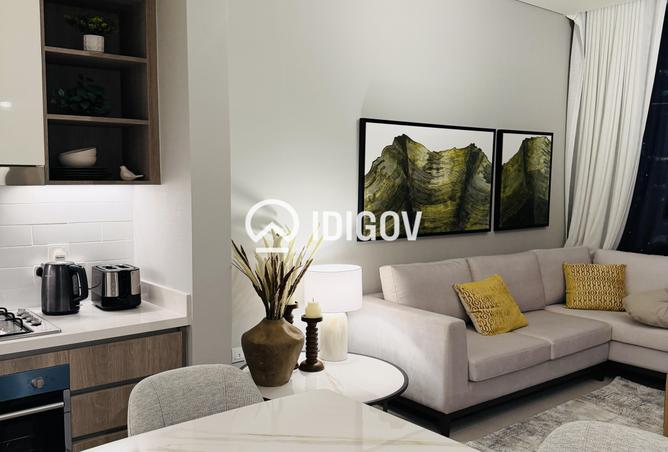 115473071 - Property Image 2