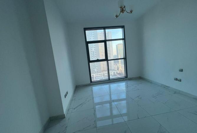 16095464 - صورة العقار 2