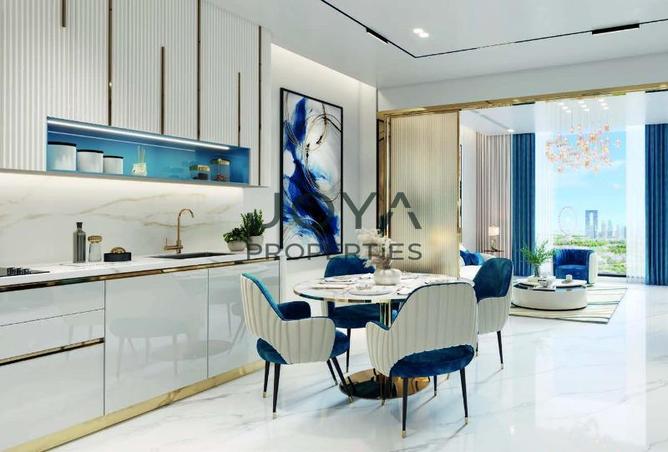 75019203 - صورة العقار 2