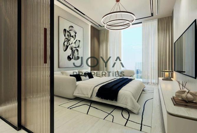 75019203 - الصورة الرئيسية للعقار