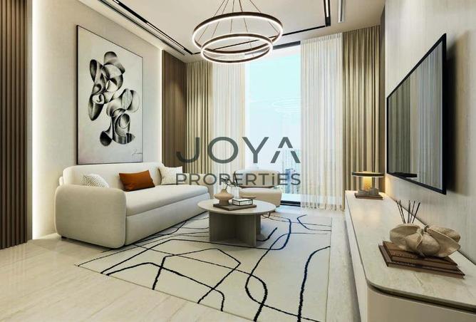 75019203 - صورة العقار 3