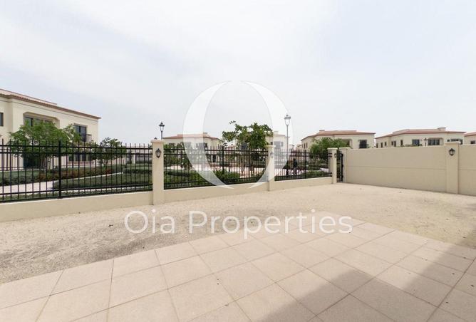 86191530 - Property Image 2