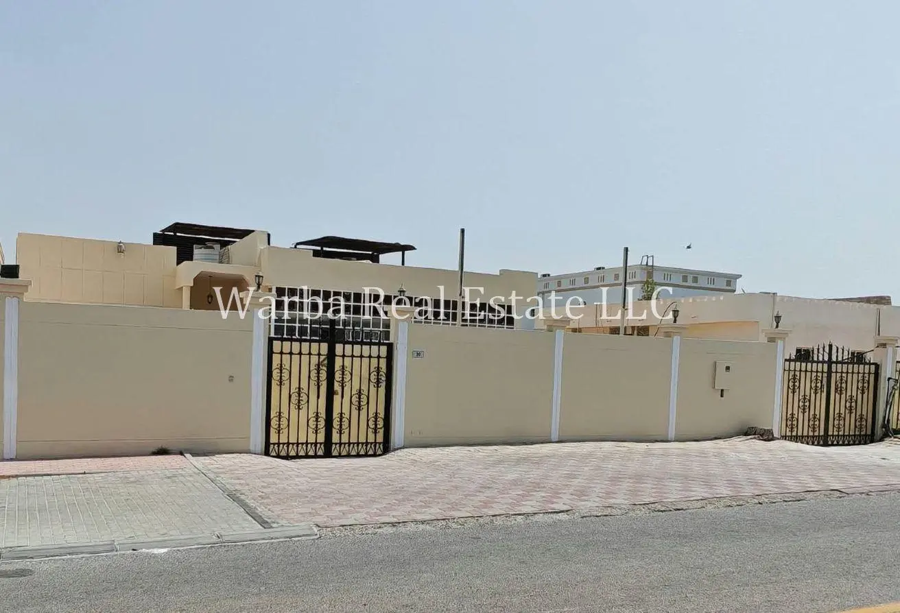 151340062 - الصورة الرئيسية للعقار