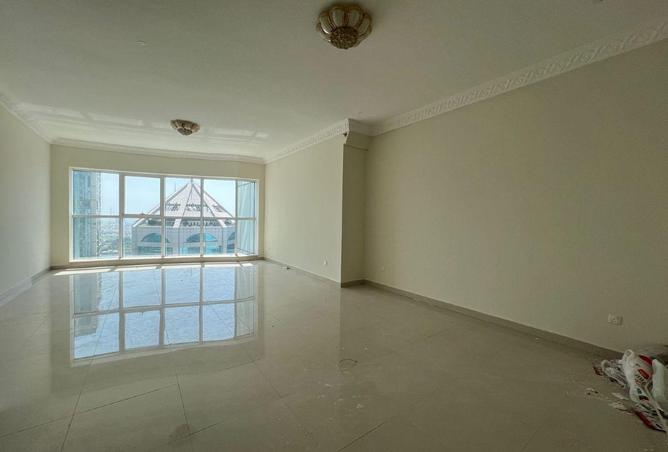 80273335 - صورة العقار 2