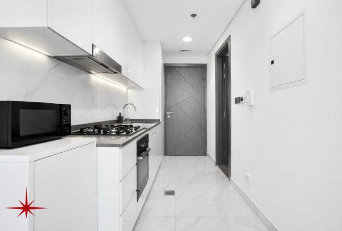 71117745 - صورة العقار 2