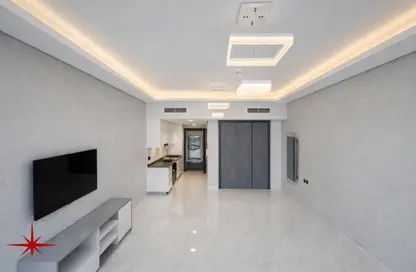 شقة - 1 حمام للايجار في سمانا جولف افينيو - ستوديو سيتي - دبي