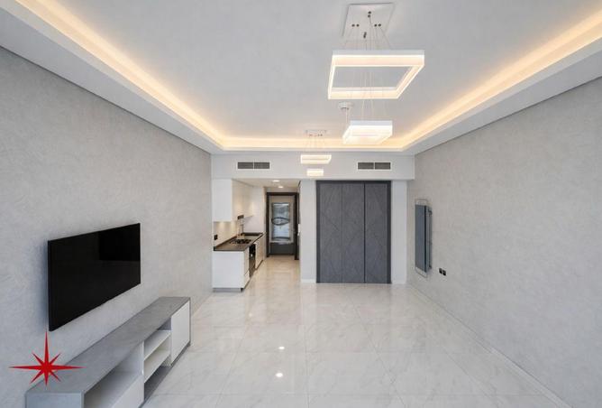 71117745 - الصورة الرئيسية للعقار