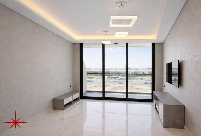 71117745 - صورة العقار 3