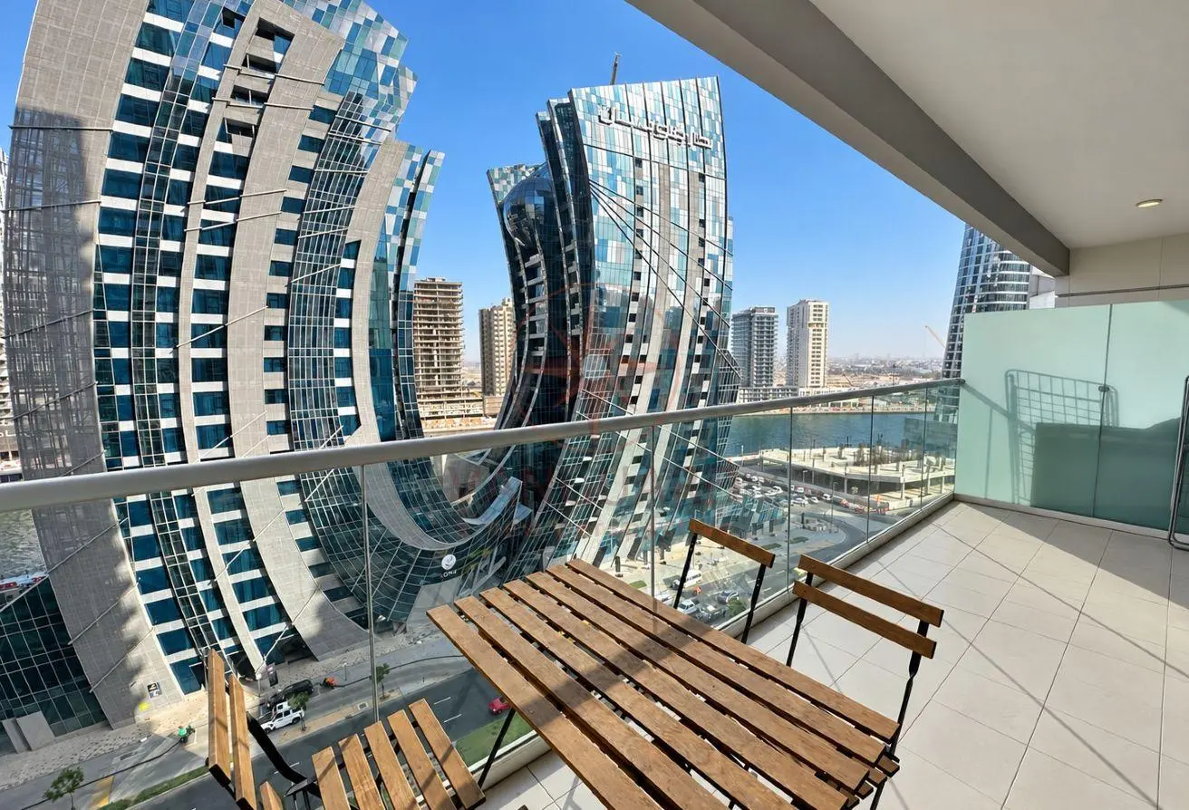 166548832 - Property Main Image
