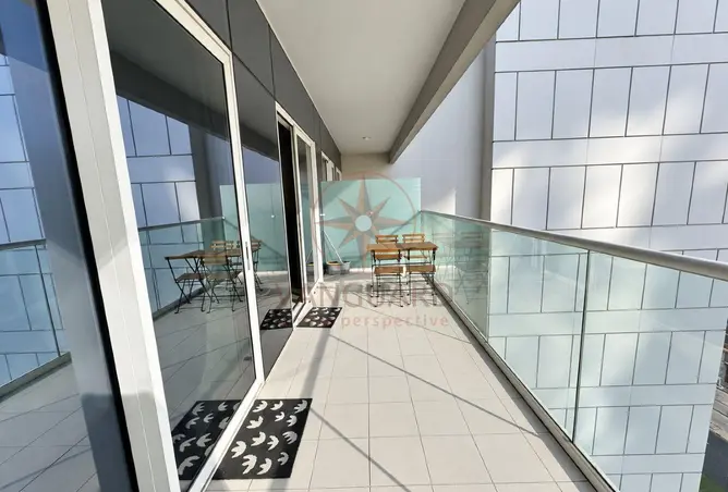 166548832 - Property Image 2