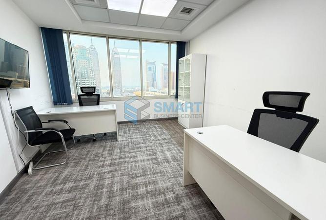 120162756 - Property Image 3