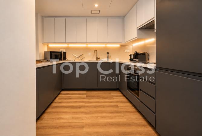 142354242 - Property Image 3