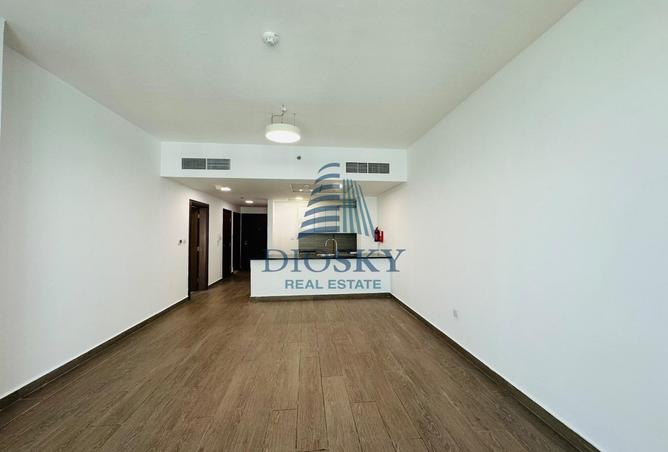 132485861 - Property Main Image