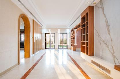 Villa - 5 Bedrooms - 7 Bathrooms for rent in The Centro - The Villa - Dubai Villa - 5 Bedrooms - 7 Bathrooms for rent in The Centro - The Villa - Dubai