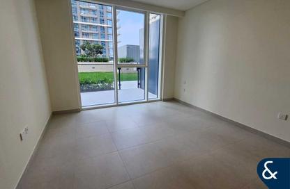 Apartment - 1 Bedroom - 2 Bathrooms for rent in Beach Mansion Tower 1 - Beach Mansion - Emaar Beachfront - Dubai Harbour - Dubai Apartment - 1 Bedroom - 2 Bathrooms for rent in Beach Mansion Tower 1 - Beach Mansion - Emaar Beachfront - Dubai Harbour - Dubai