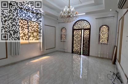 Villa - 5 - 5 for rent in Al Mowaihat 3 - Al Mowaihat - Ajman