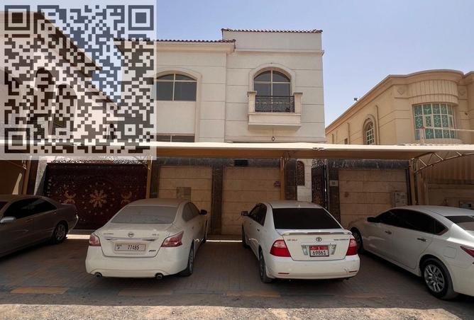 138754474 - Property Main Image