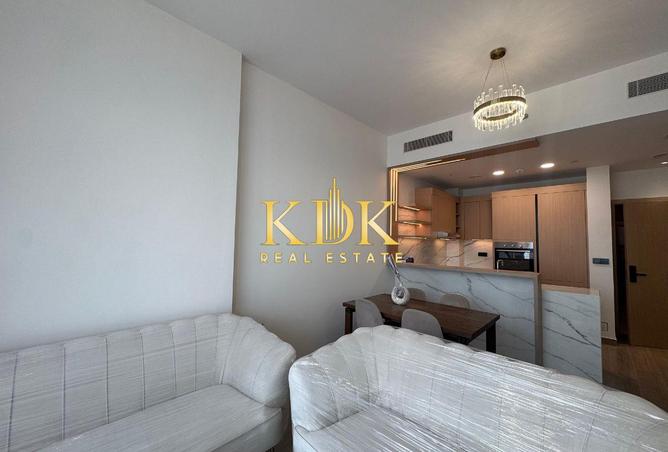 135141680 - Property Image 3