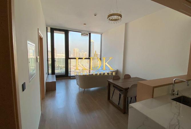 135141680 - Property Main Image
