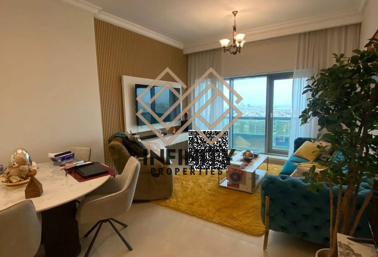 164586895 - Property Main Image