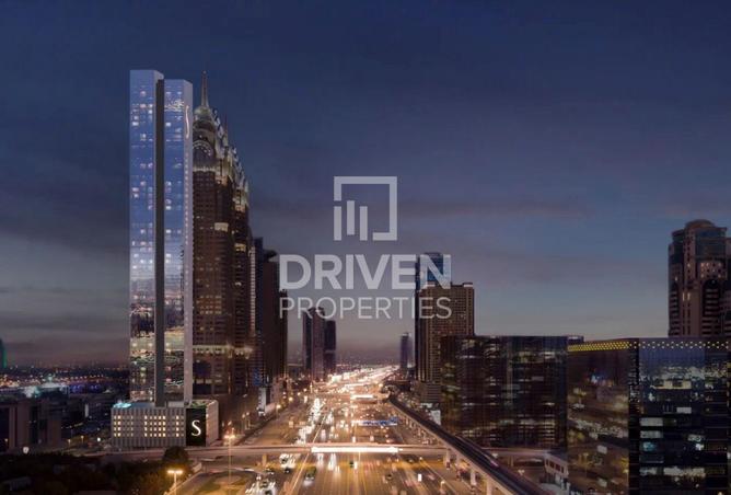 2OjxOoFQvBI - Property Image 2