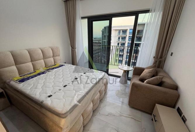 16151465 - Property Main Image