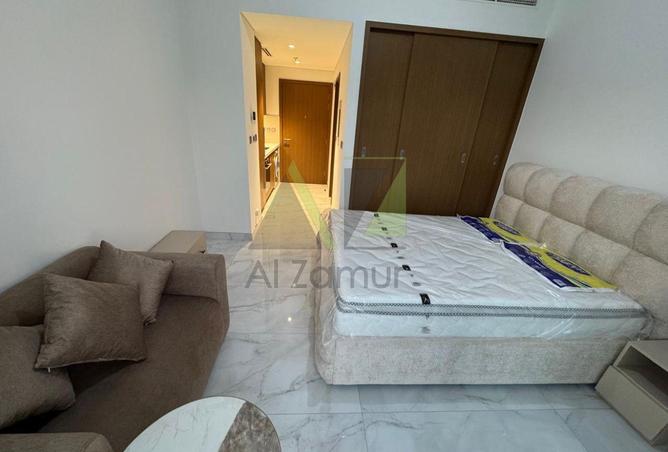 16151465 - صورة العقار 2