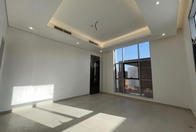 79432427 - صورة العقار 3