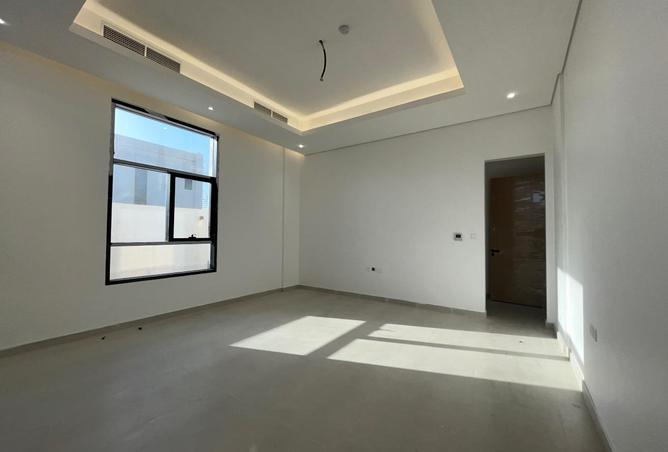 79432427 - صورة العقار 2